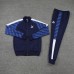 Custom Team Tracksuit - 013E